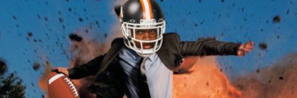 TheReal_Seis6's profile banner image
