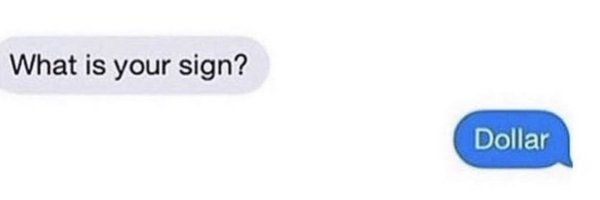 __BrandonMartel Profile Banner