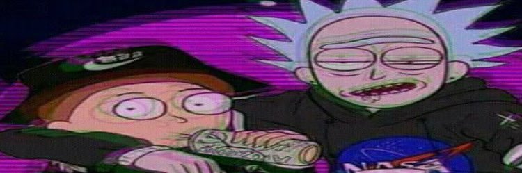 _isainfante's profile banner image