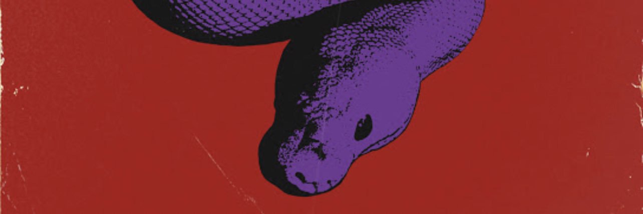 DemetriGomez's profile banner image