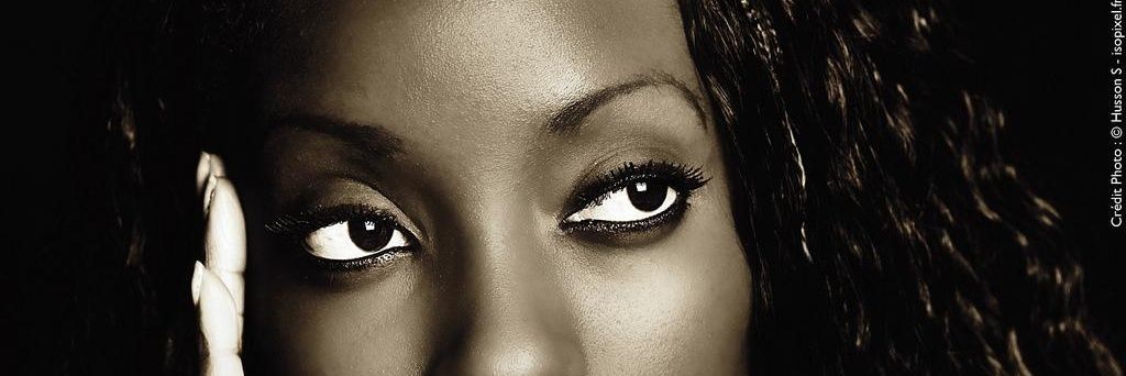SelenaBDJackson's profile banner image