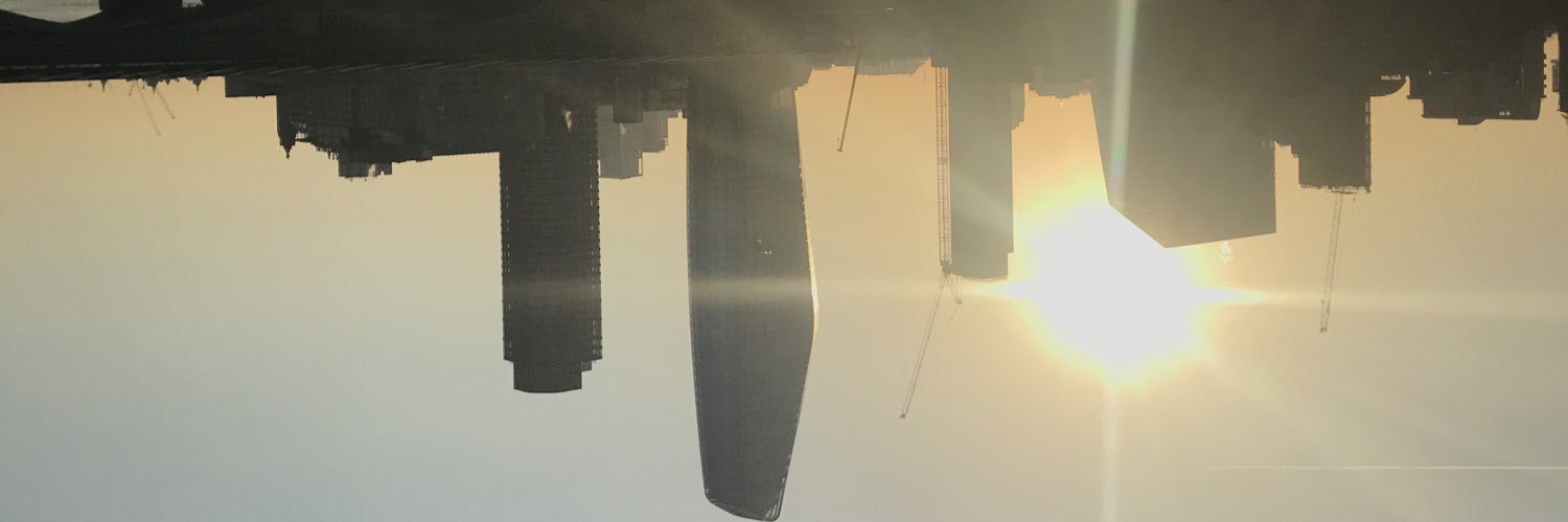 akamm21's profile banner image