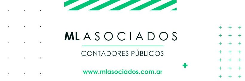 Marcelo Corbalan banner