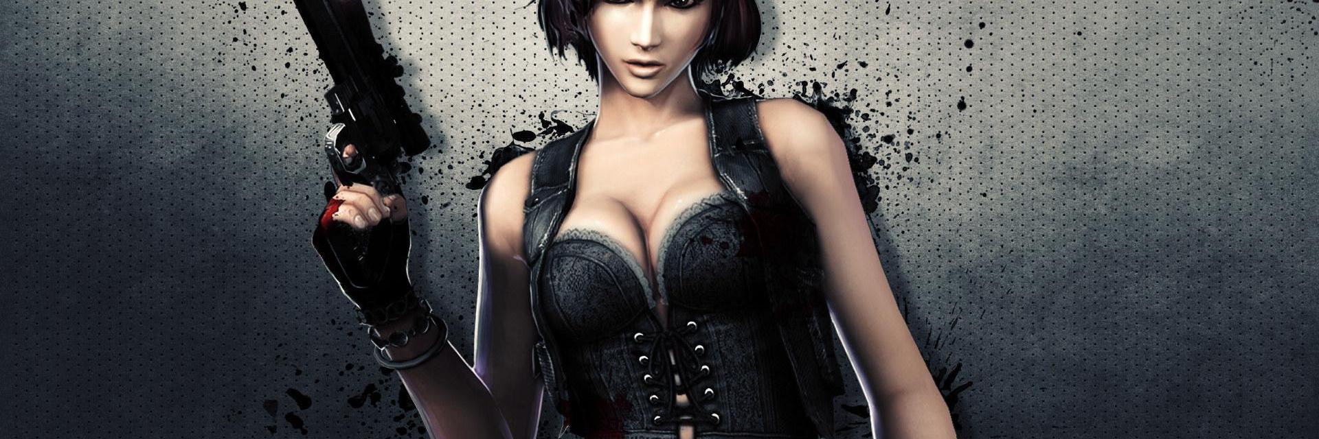 engasology's profile banner image