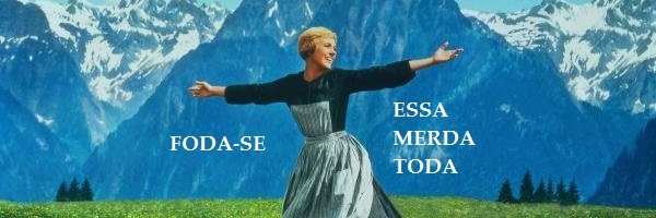 abarbarbarbara's profile banner image