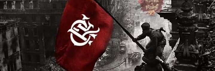 Fmoreira232's profile banner image