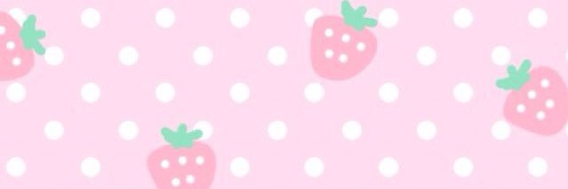 kcjacqueline's profile banner image