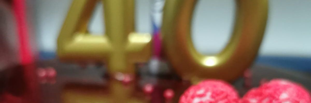 RousPsico's profile banner image