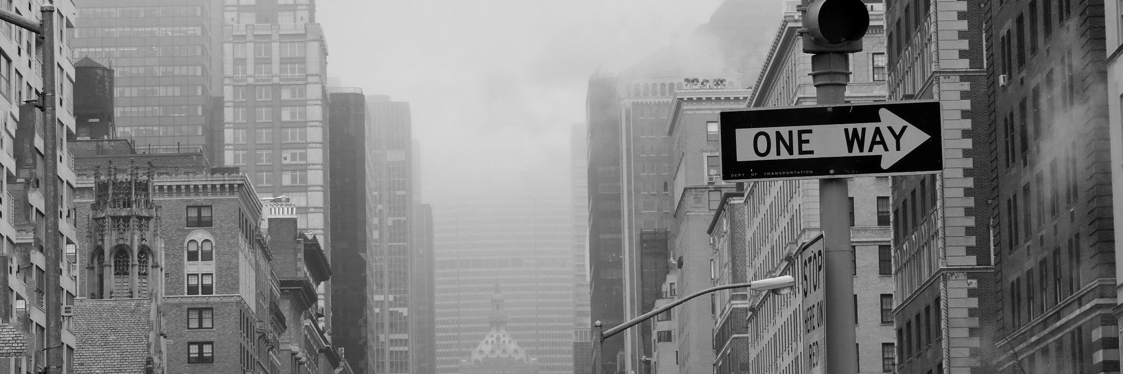 emmanuellemus's profile banner image
