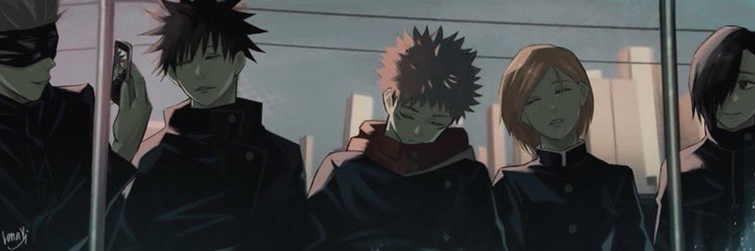__IAD_'s profile banner image