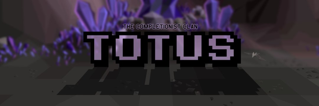 773hRS's profile banner image
