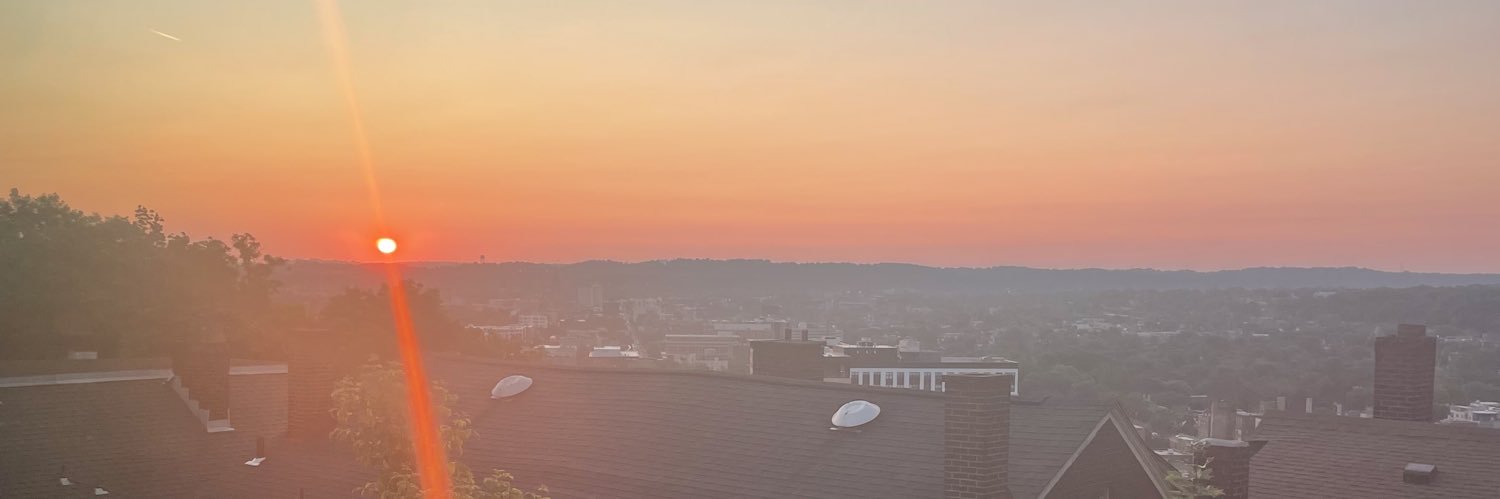 nick_joerger's profile banner image