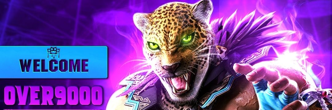 rmhoffman99's profile banner image