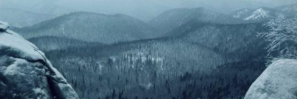 Lombardy35's profile banner image