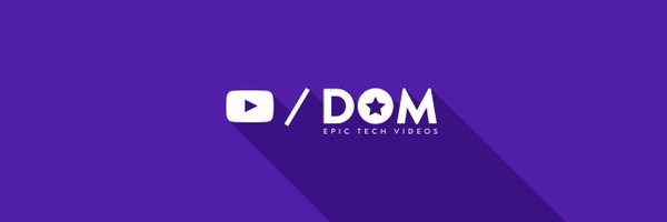 macmixing Profile Banner