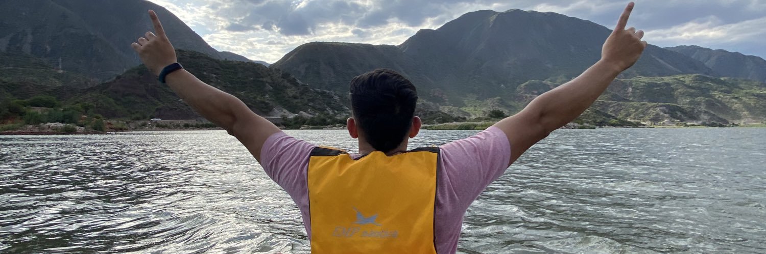 AguzzCarrizo's profile banner image