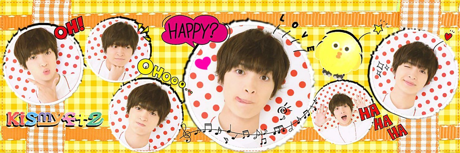 JwestSg's profile banner image