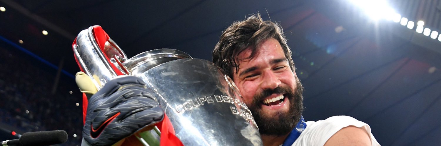 LukeJones96_'s profile banner image