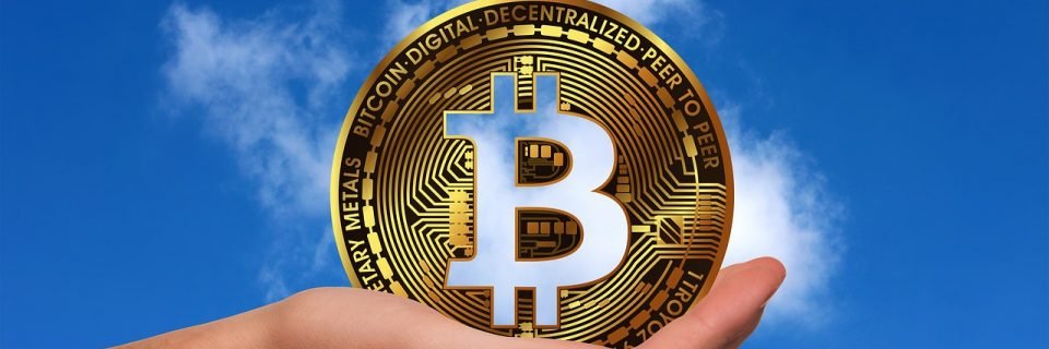 Coinman🦇🔊 banner