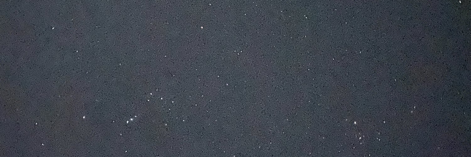 VictorAngeles_'s profile banner image