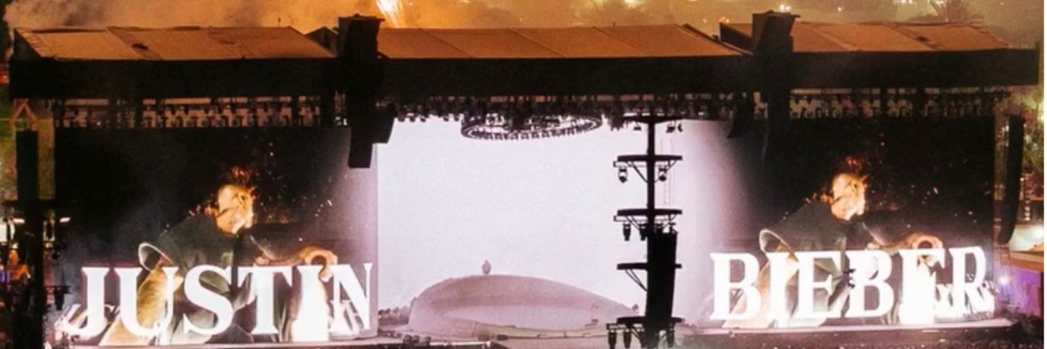 buzztinj's profile banner image