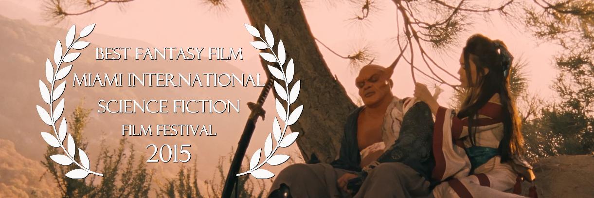 SunDevilFilm's profile banner image