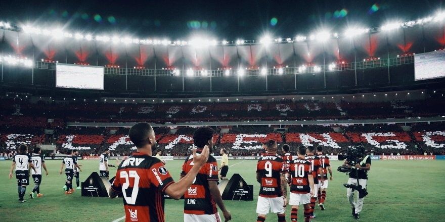 tolentinoo11's profile banner image