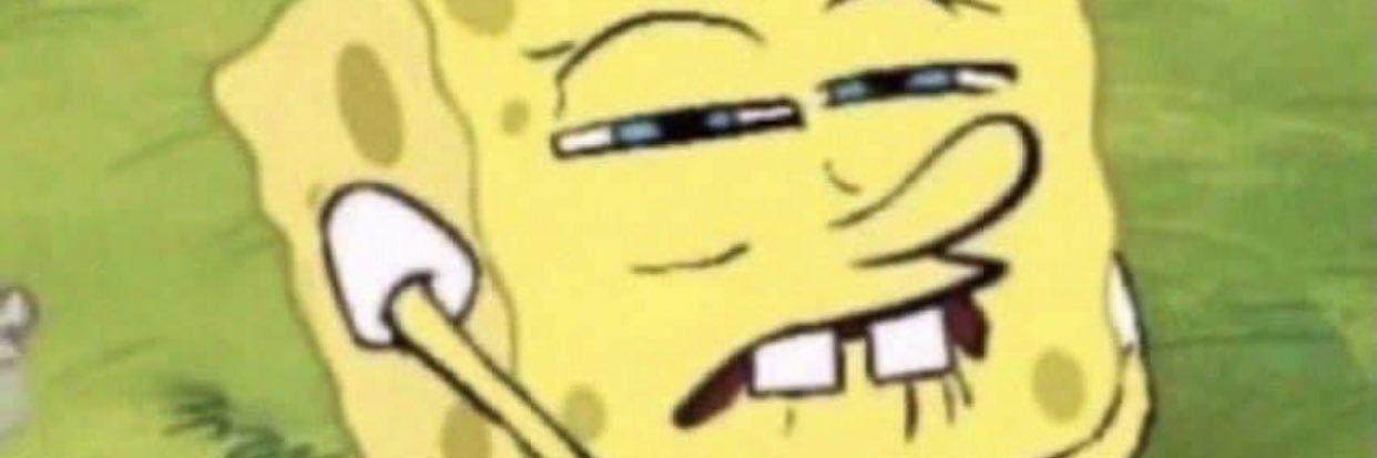 Jd_Huntt's profile banner image