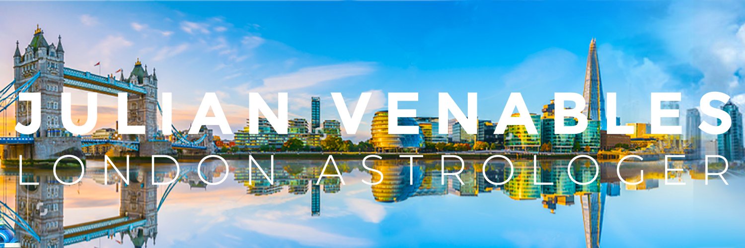 JulianVenables's profile banner image