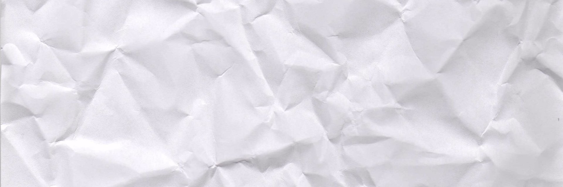 Michelle banner