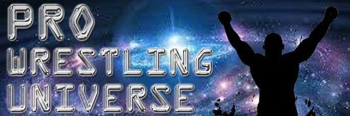 RealPWU's profile banner image