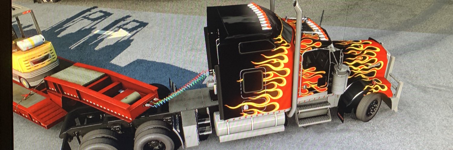W01FPAC's profile banner image