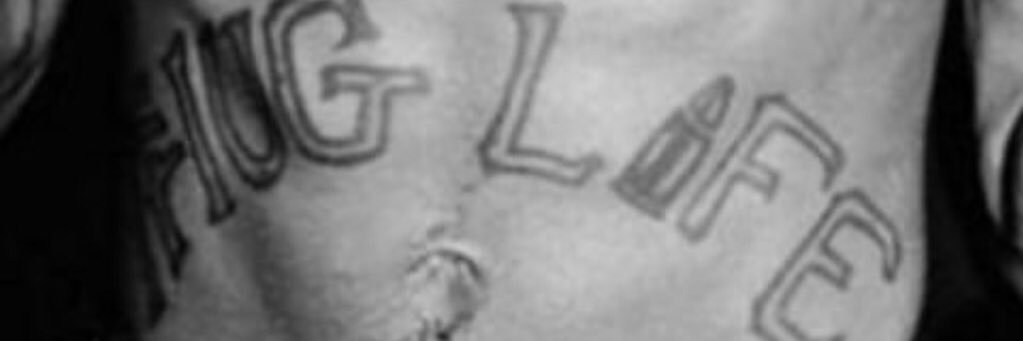 timothywayne5's profile banner image