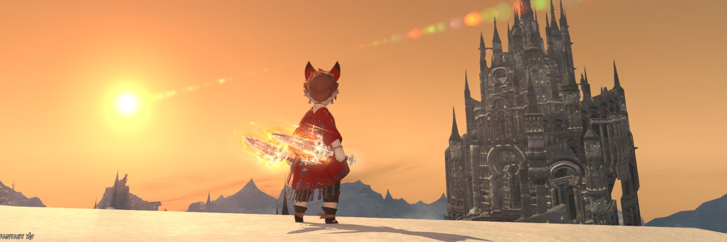 ikkomati's profile banner image