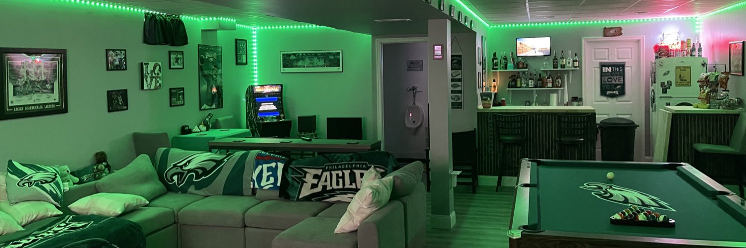 Dust2Dustin's profile banner image