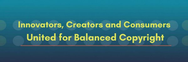 recreateco Profile Banner