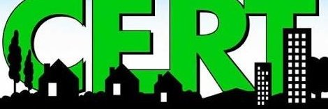 s_countycertmd's profile banner image
