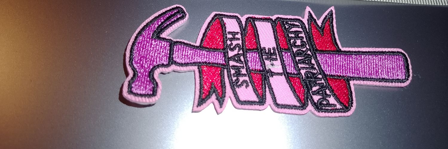 PetraSheehan's profile banner image