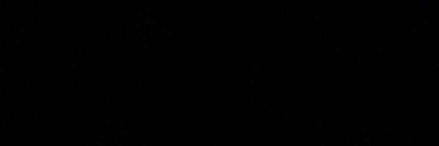 a1_buckk's profile banner image