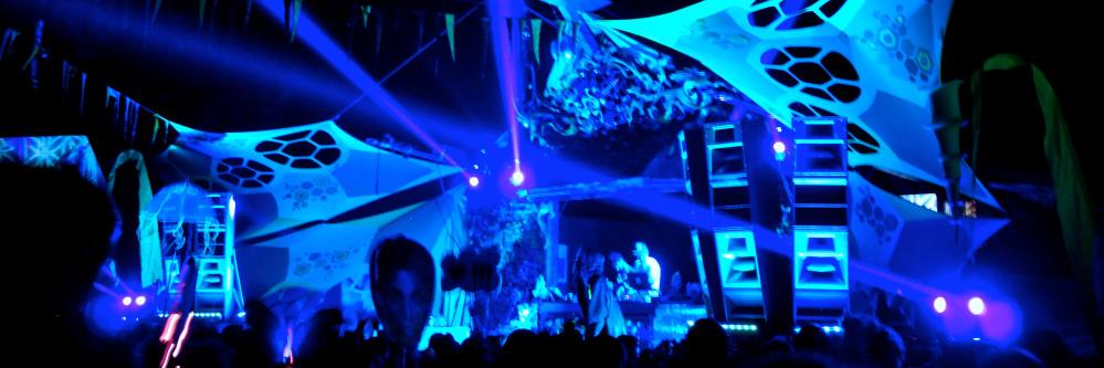 TheGroveStage's profile banner image