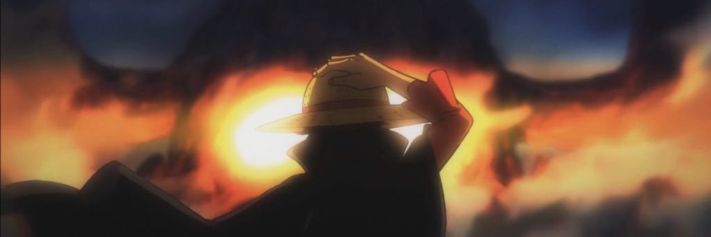 BranflakeLIVE's profile banner image