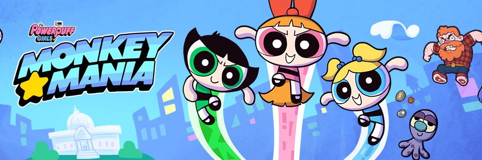 jipicote's profile banner image
