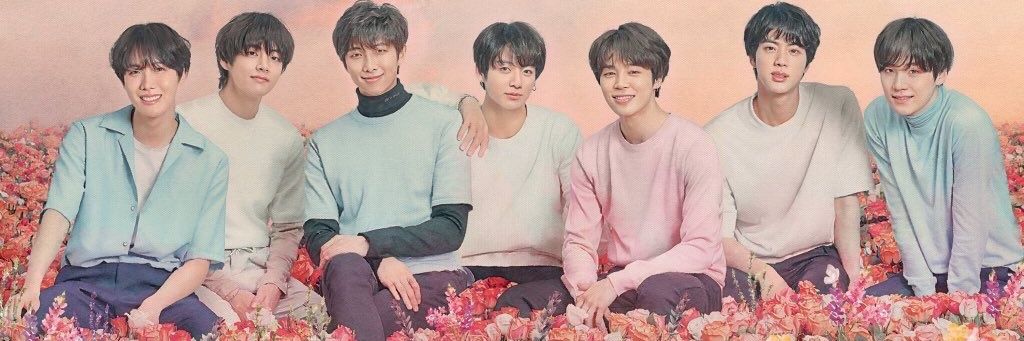 Injin_Park_00's profile banner image