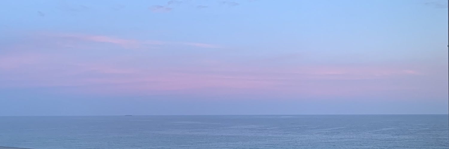emma_stroth's profile banner image