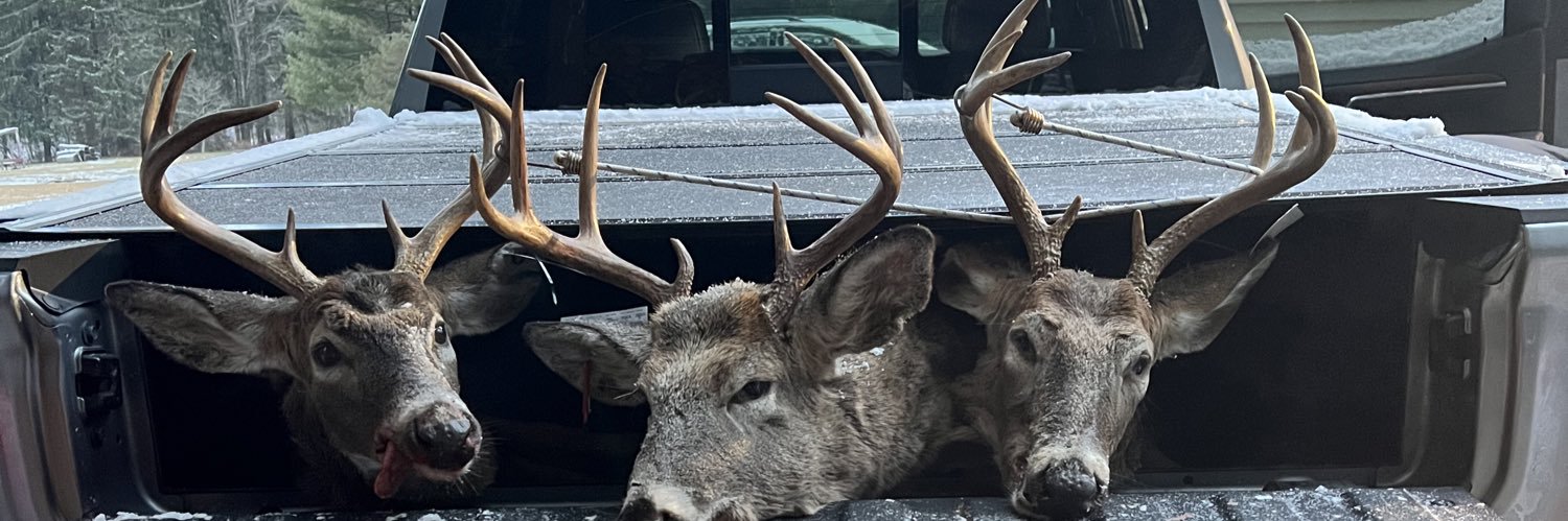 odadd14's profile banner image