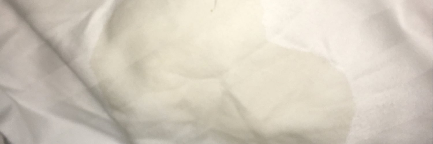 kacc0129's profile banner image