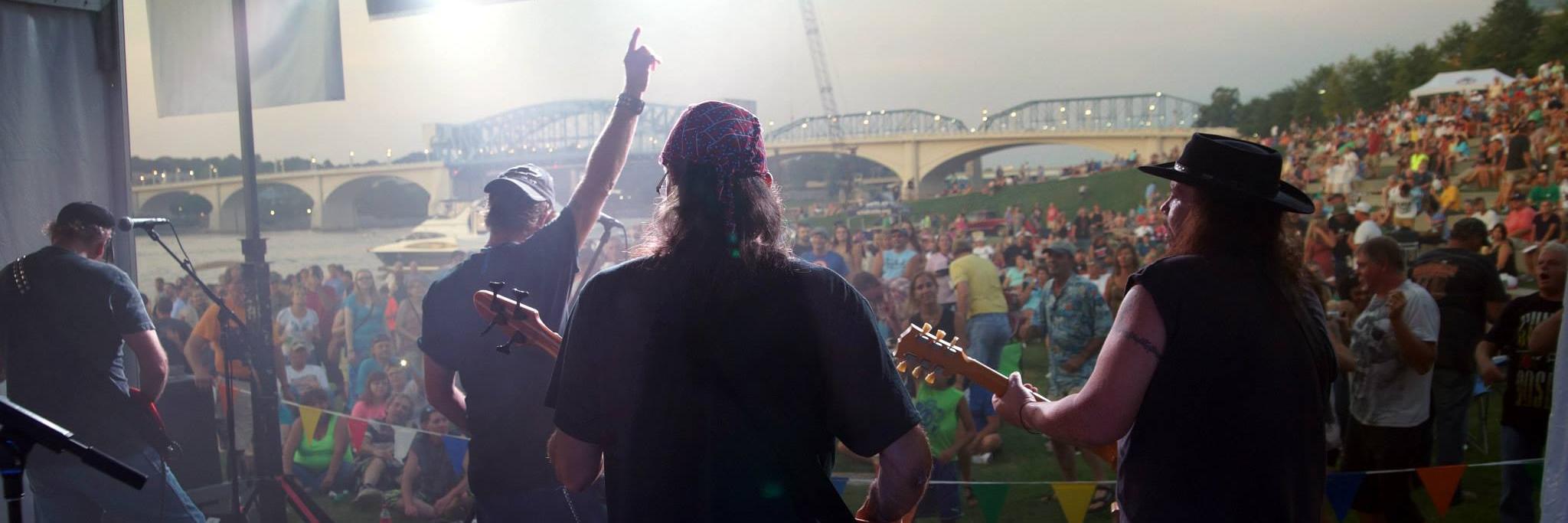 shanytown1's profile banner image