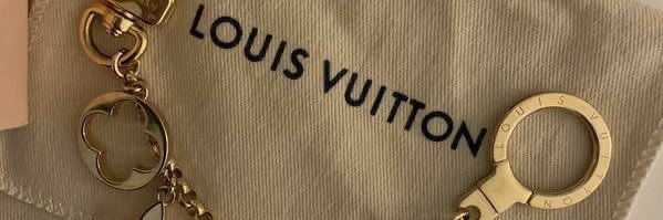 LavieDOtti22's profile banner image