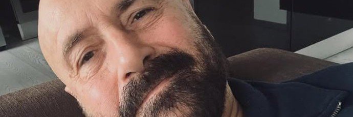 SOEDJI69's profile banner image