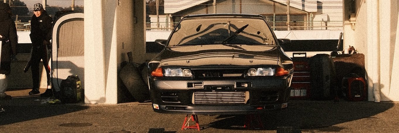 キンちゃん@Rejuve banner